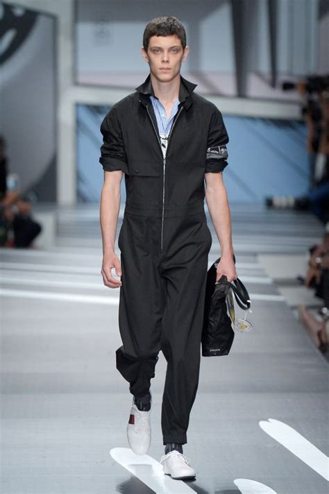 prada sport men'|prada jumpsuit men.